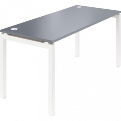 Стол рабочий глубиной 600 мм СМС25-П-14.60