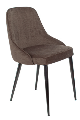 Стул для дома Бюрократ CH-K 3