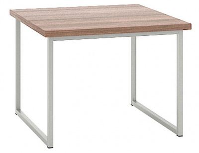 Журнальный стол M24-1T