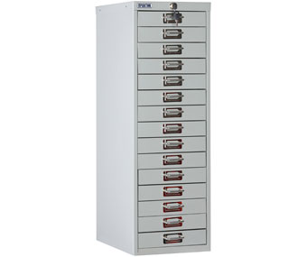 Шкаф ПРАКТИК MDC-A4/910/15