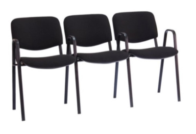 Многоместная секция РС 05 х 3 (от 5шт.)