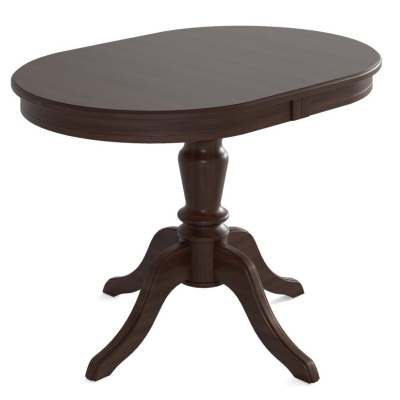 Стол обеденный Маре