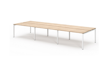 Бенч 6 мест 480x143