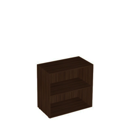 Стеллаж широкий низкий ФР-4.0