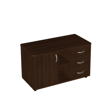 Тумба сервисная ФР-3.1