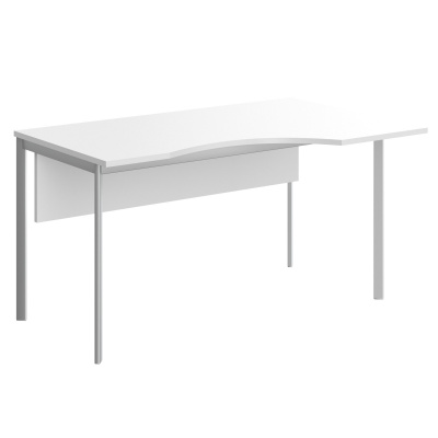 Стол эргономичный CA-1SD(R)