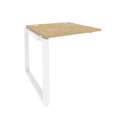 Наборный элемент рабочей станции на О-образном м/к O.MO-1.NRS-0.8