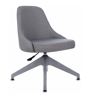 Кресло офисное Бюрократ CH-340 GLZ