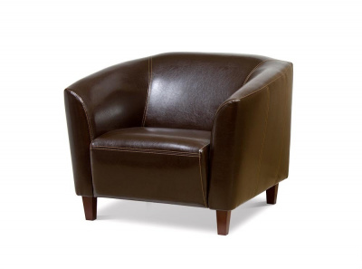 Кресло Оксфорд Ox1