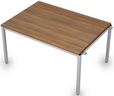 Бенч-система для переговорных столов Начальный модуль 6МПН.002