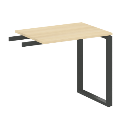 Приставной элемент на О-образном м/к БО.ПР-2