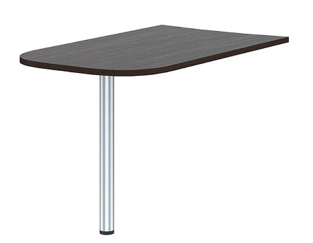 Брифинг-приставка XB 127