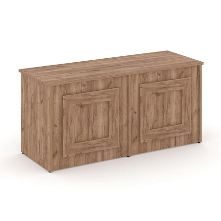 Стол сторон KD.SST-16