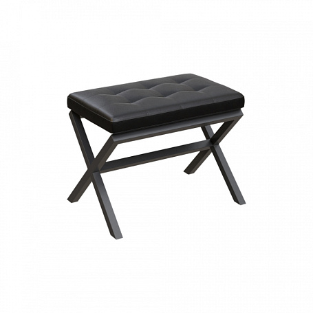 Банкетка одноместная Некст / Next (NLT.L-1)