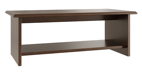 Кофейный стол MNS29612