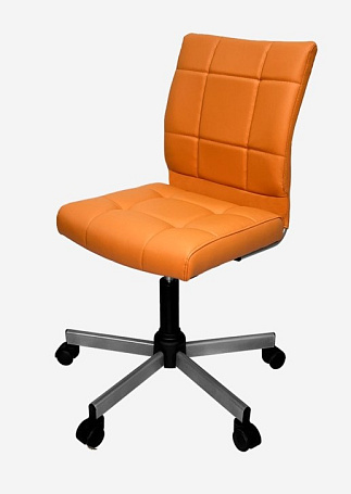 Кресло детское КР 60