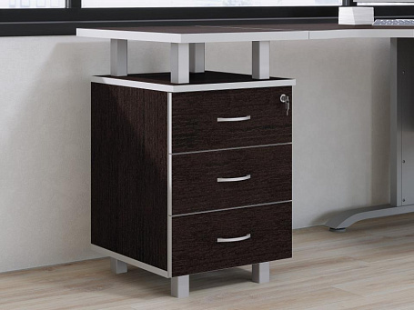 Мебель для персонала Свифт / Swift