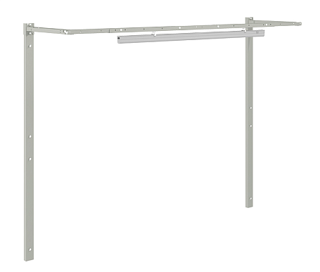 Комплект освещения Wave ESD