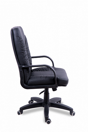 Кресло руководителя Танго Стандарт
