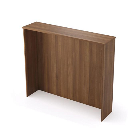 Ресепшн прямой 2РС.008