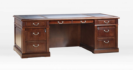 Стол письменный IN-2210