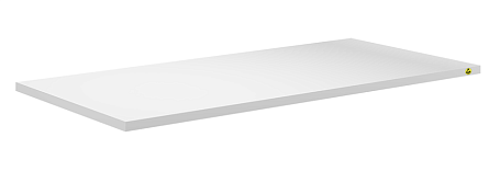 Столешница Wave ESD-140