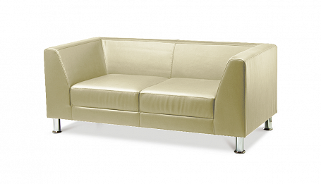 Диван 2-х местный Evolution EVO2-2