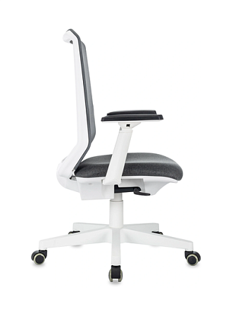 Кресло офисное Бюрократ MC-W 611 N