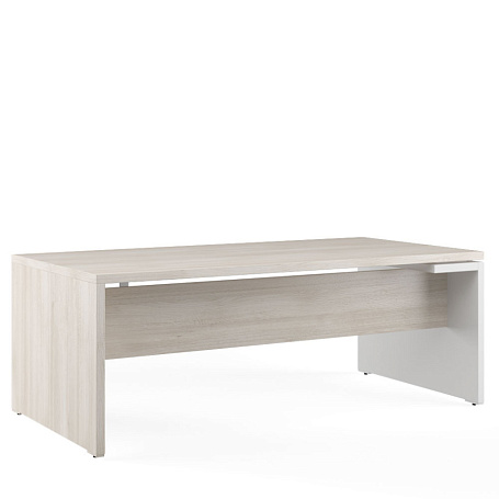 Стол рабочий левый 106 ZIO285106