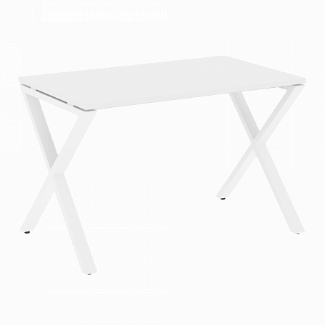 Стол на X-образных опорах VR.L-SRX-2.7