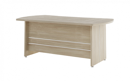 Стол письменный 180 BON302102