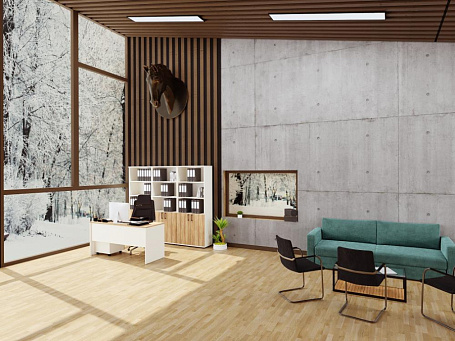 Велес Велес