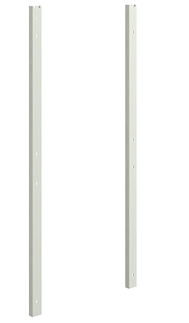 Кронштейн крепления двух экранов Wave ESD (2 шт.)