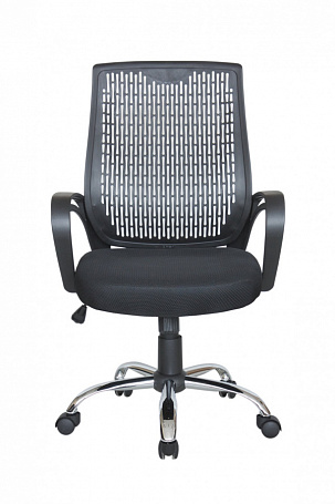 Кресло офисное Riva Chair Start (8081E)