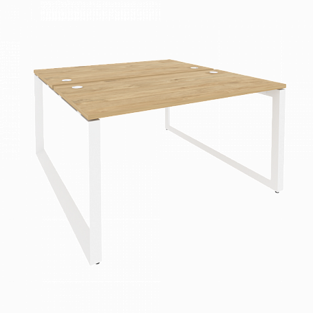 Рабочая станция на О-образном м/к O.MO-D.RS-2.3.7