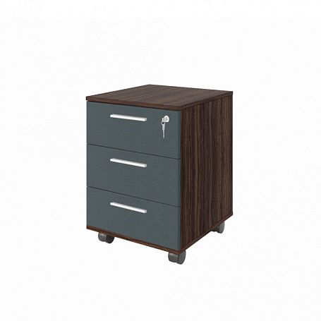 Тумба подкатная FOT304303