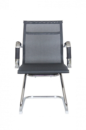 Конференц-кресло Riva Chair Hugo (6001-3E)