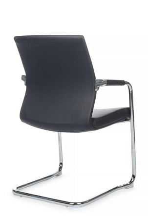 Конференц-кресло Riva Design Neo-ST (SN-801)