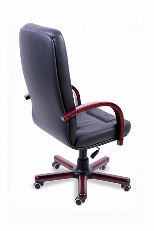Кресло руководителя Сенатор Экстра