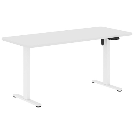 Стол подъемный электрический XHT 1567