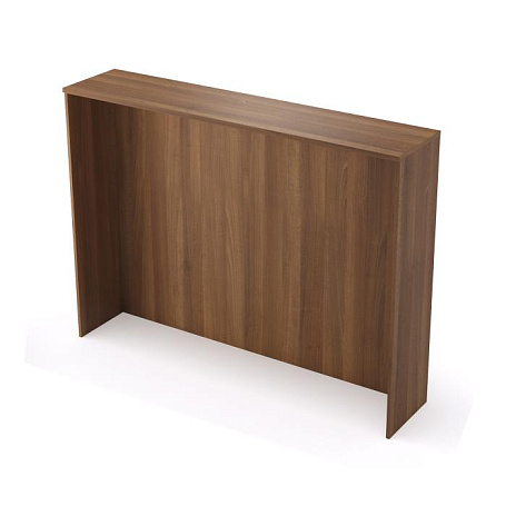 Ресепшн прямой 2РС.009