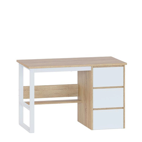 Стол компьютерный СПМ-211