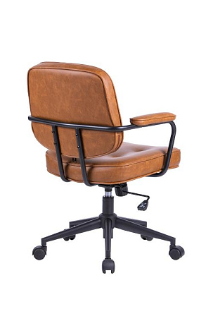 Кресло офисное Riva Design Chester (W-221)