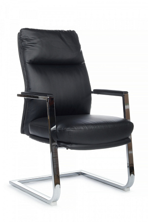 Конференц-кресло Riva Chair Leon-SF (D916)