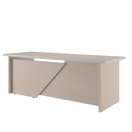 Стол письменный ZOM275103 Стол письменный ZOM275103