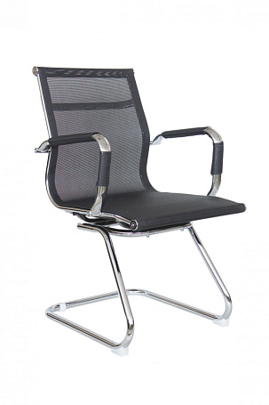 Конференц-кресло Riva Chair Hugo (6001-3E)
