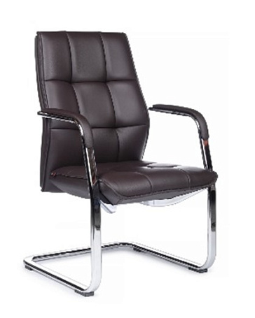 Конференц-кресло Riva Design Classic ( C2116 )