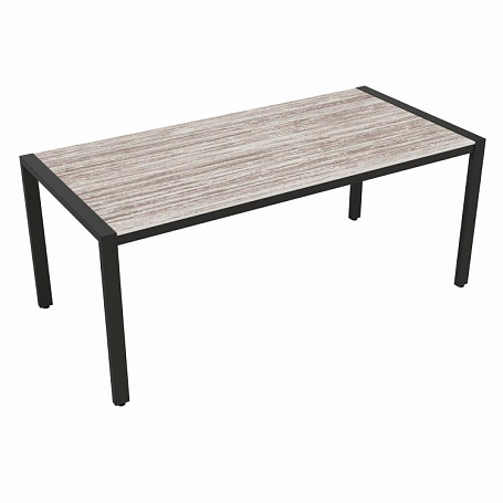 Стол уличный Патио 21СУ.7.1800