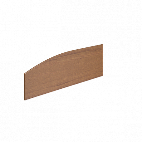 Экран А.ЭКР-3