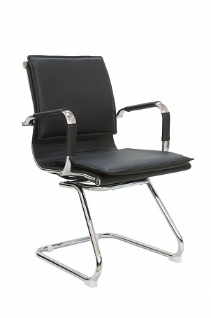 Конференц-кресло Riva Chair Hugo (6003-3E)
